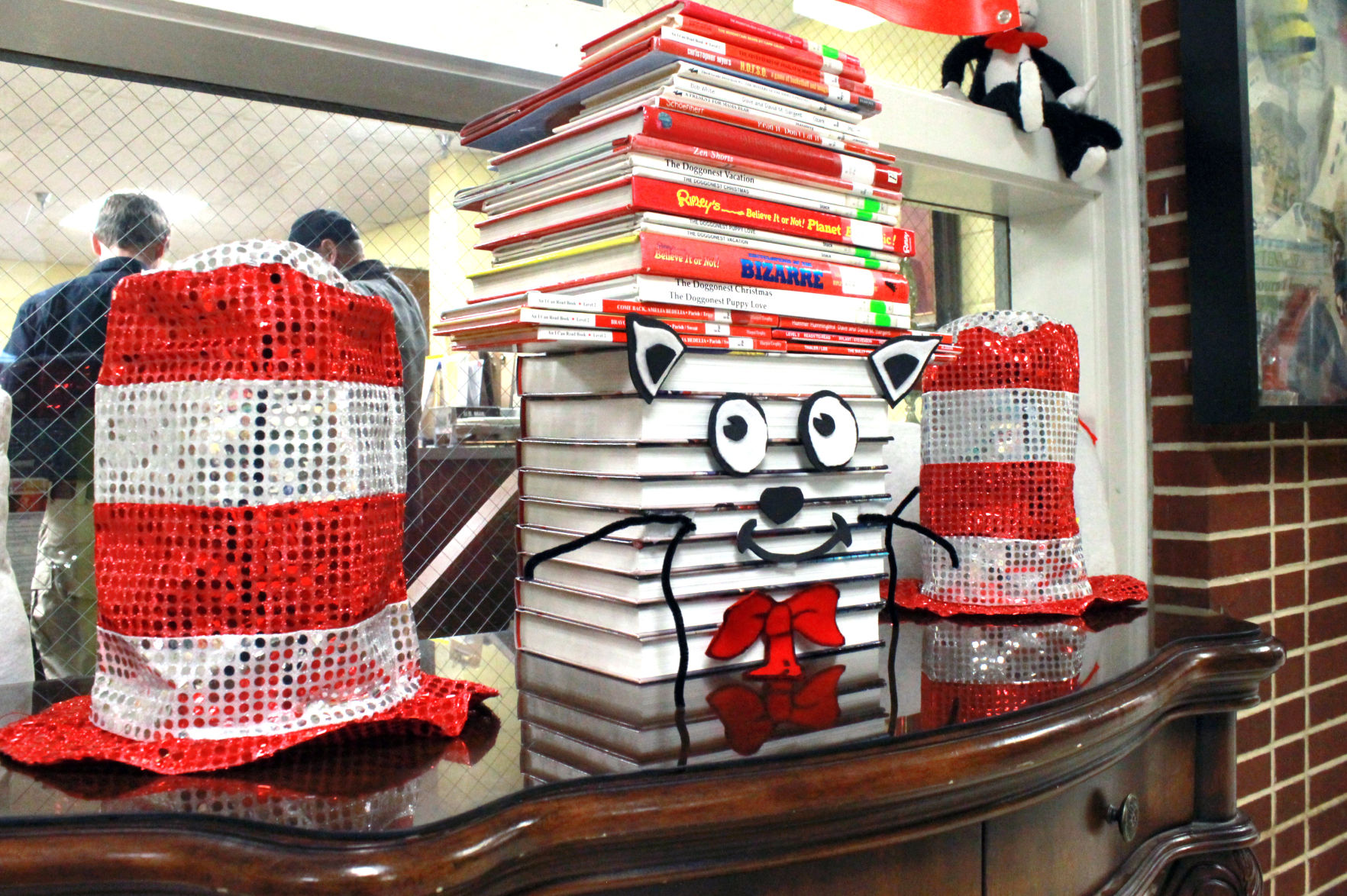 ADJ Read Across America at Bel-Aire.jpg